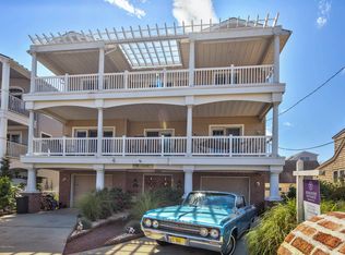 31 12th Ave, Seaside Park, NJ 08752