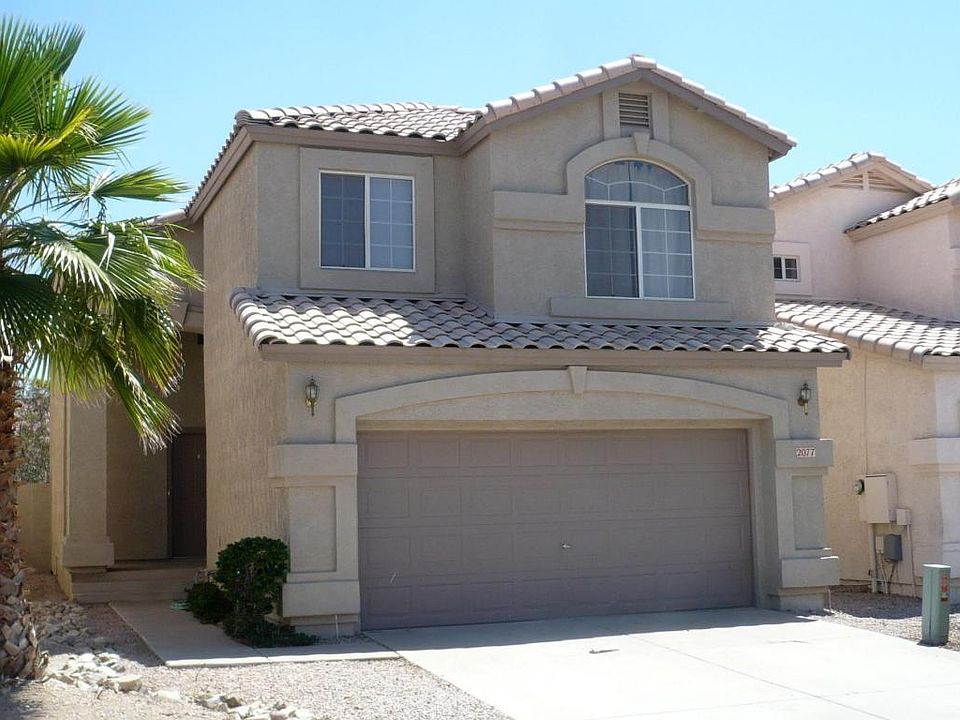 1st image of 2077 E Saltsage Dr