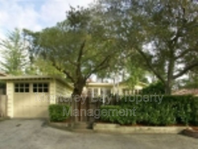 2nd image of Guadalupe 2sw Of 4th