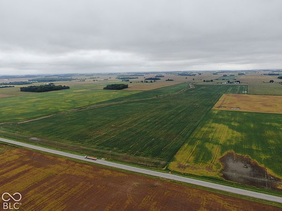 4th image of 0 E State Route 218