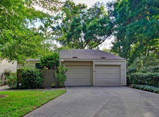 537 Hartnell Pl, Sacramento, CA 95825
