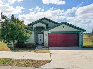 414 Miles Blvd, Dundee, FL 33838