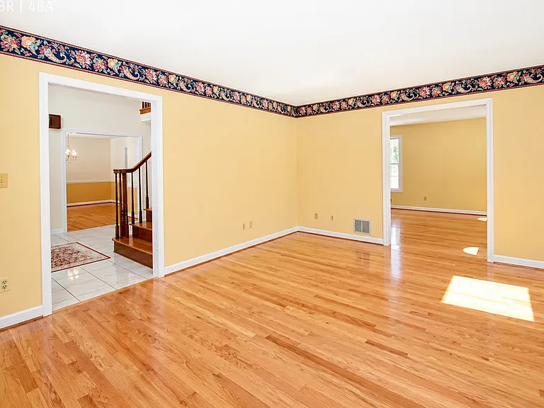 21 Meadow Wood Dr — Photo 18