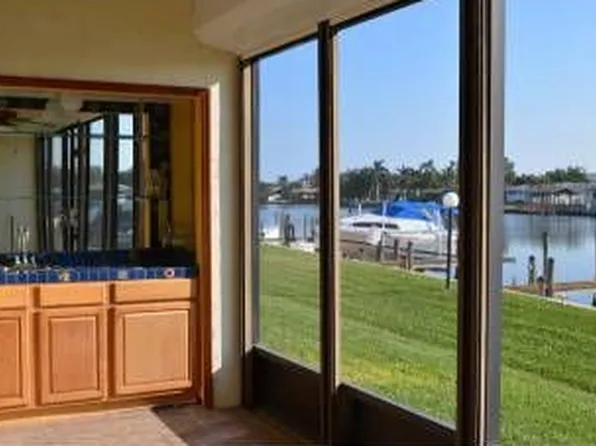 325 S Banana River Blvd APT 205, Cocoa Beach, FL 32931