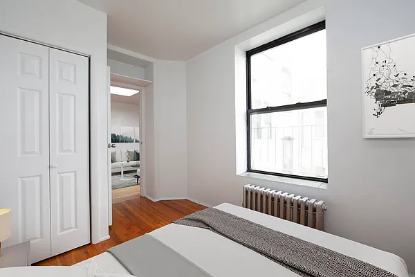 Rented by R New York | media 19