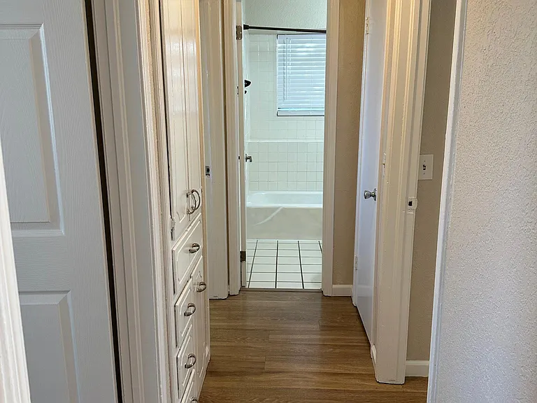 1008 N Nail Pkwy — Photo 19