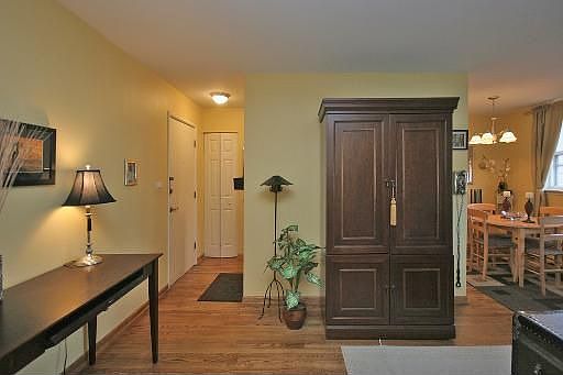 3rd image of 7840 W North Ave APT 2K
