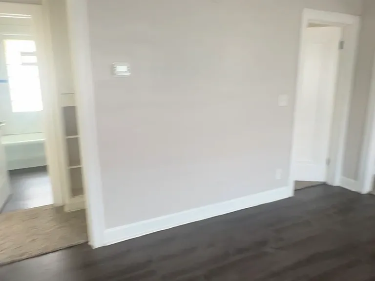 5432 Paseo Blvd — Photo 10