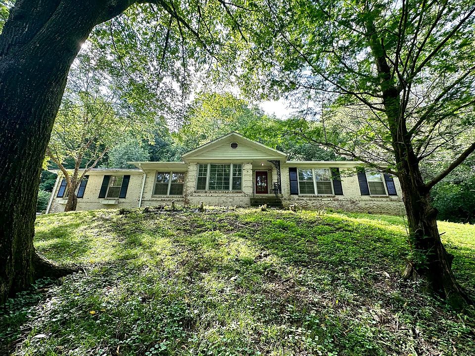 1st image of 6548 Rolling Fork Dr
