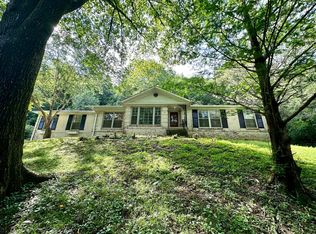 6548 Rolling Fork Dr, Nashville, TN 37205