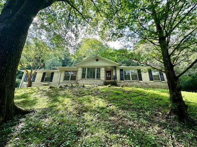 6548 Rolling Fork Dr, Nashville, TN, 37205