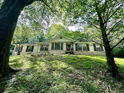 6548 Rolling Fork Dr Photo 1