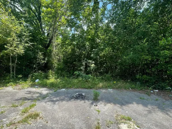 0 Church St, Graniteville, SC 29829