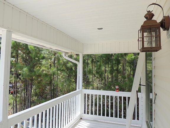 5th image of 129 Northwood Dr