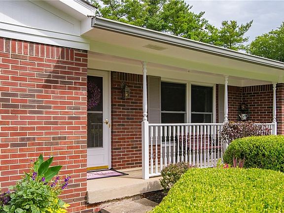 4th image of 7229 Avalon Trail Ct
