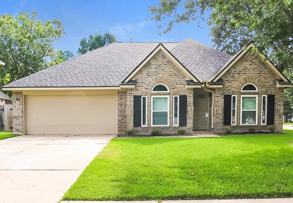 302 Dunford Ct