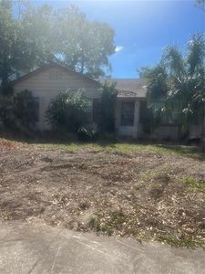 4116 W Neptune St #7, Tampa, FL, 33629