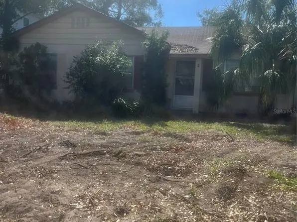 4116 W Neptune St #7, Tampa, FL 33629