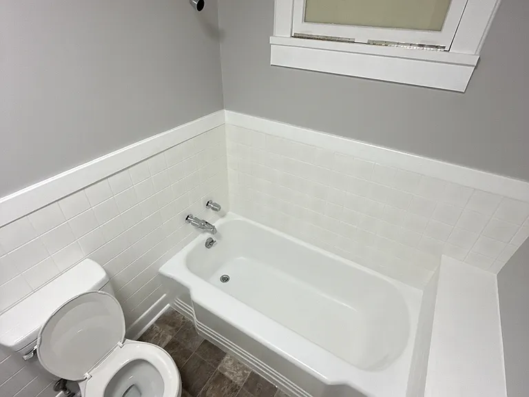 35-45-55 James Dr #1-A — Photo 17