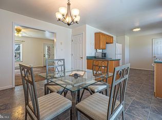 200 Old Schoolhouse Rd, Frostburg, MD 21532