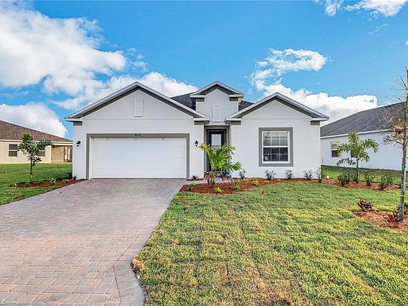 3rd image of 8815 Cascade Price Cir