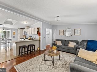 72 White Pine Dr, Millsboro, DE 19966