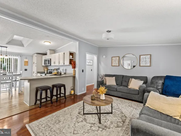 72 White Pine Dr, Millsboro, DE 19966