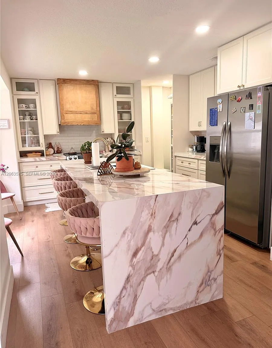 Savannah Plat 3 — Photo 3