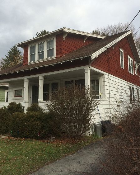 2nd image of 421 Seneca Dr