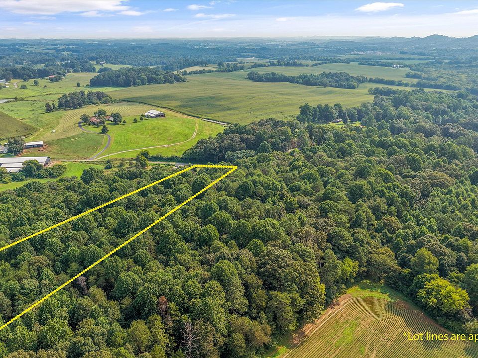 1st image of L-6 Randolph Fridley Rd Lot 6