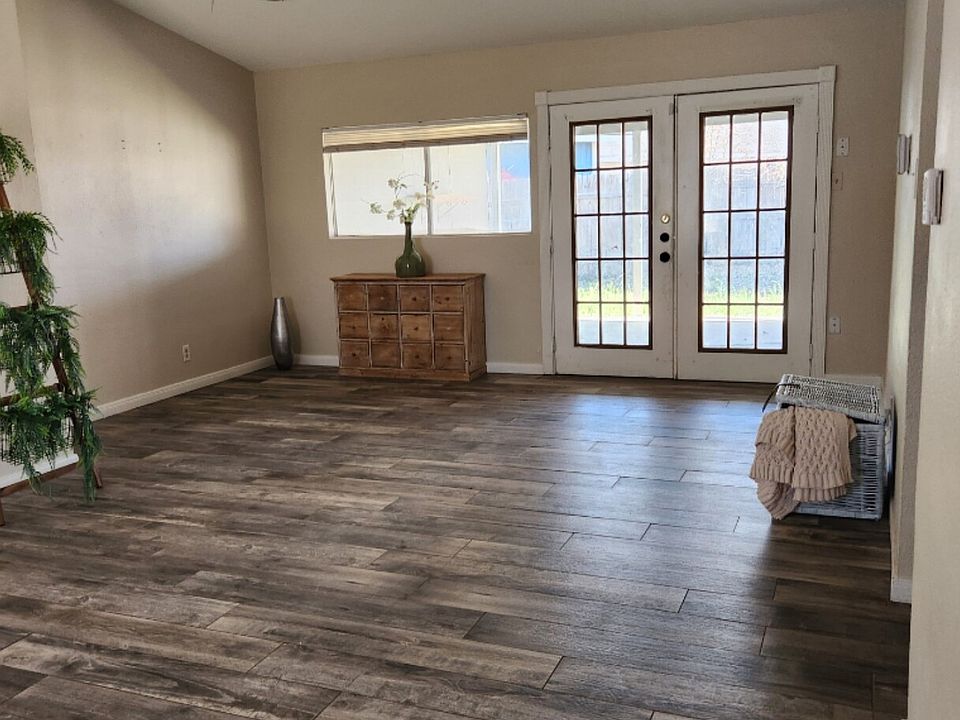 1st image of 5815 Kim Valley