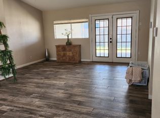 5815 Kim Valley St, San Antonio, TX 78242