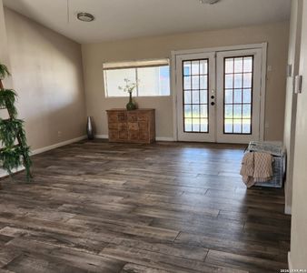 5815 Kim Valley, San Antonio, TX, 78242