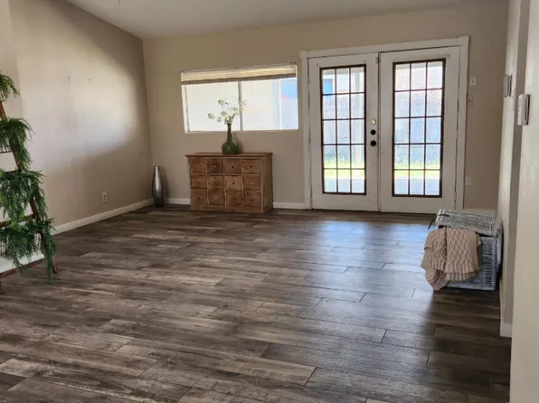 5815 Kim Valley, San Antonio, TX 78242