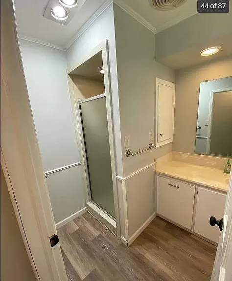 2419 S Greenwood Ave — Photo 22
