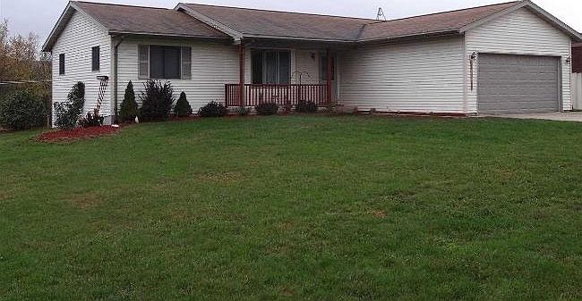 1st image of 25139 Irondale Ave