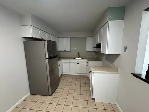 Floor plan 2C