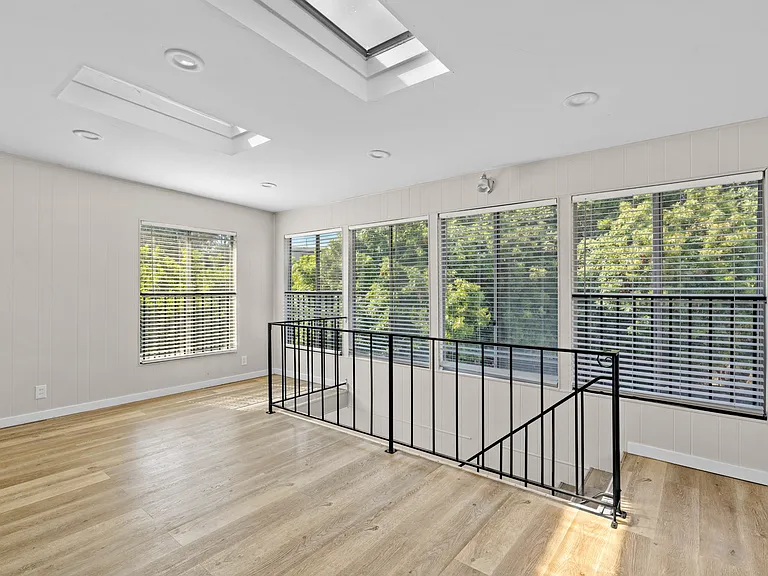 6430 Montezuma Rd — Photo 10