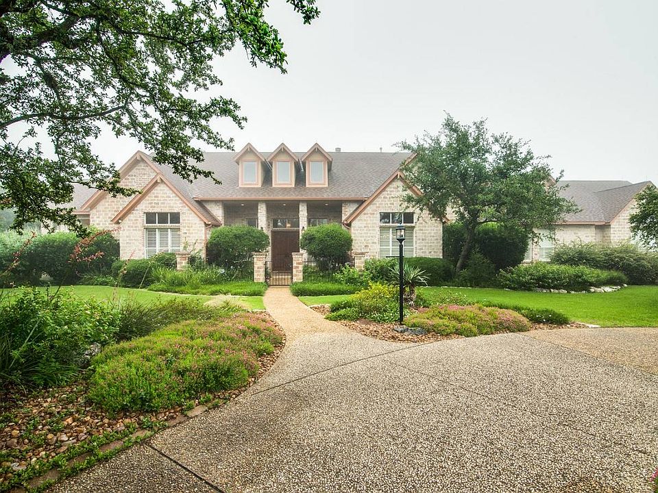 1st image of 6722 Wagner Way