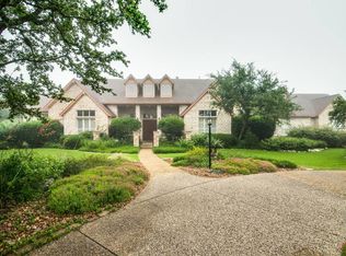 6722 Wagner Way, San Antonio, TX 78256