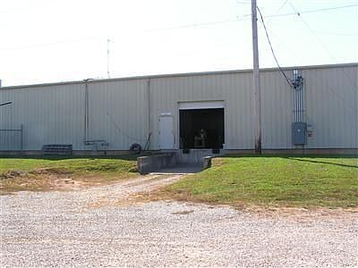 3rd image of 2172 N Fox Hollow Dr E