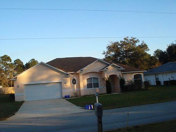 3rd image of 52 Prattwood Ln