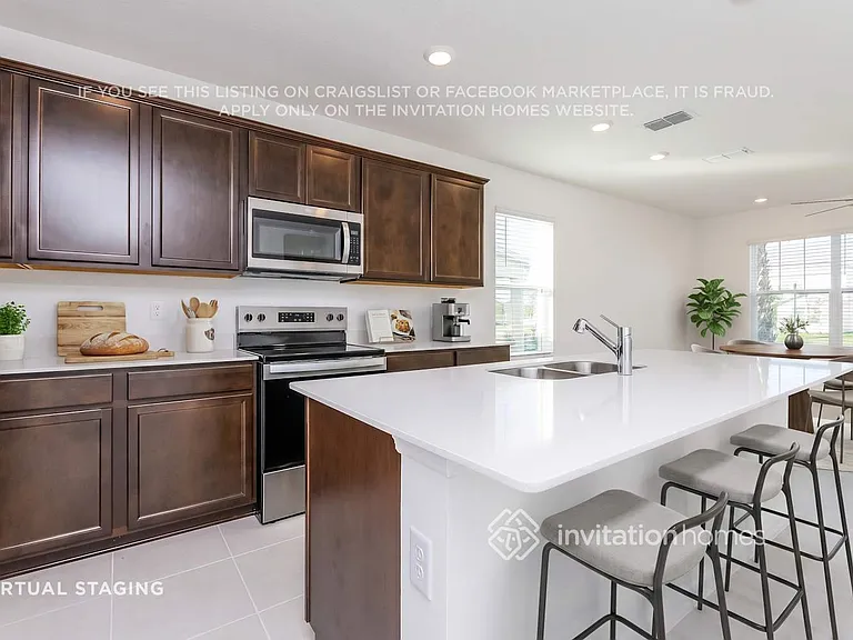 6533 Tabebuia Pkwy — Photo 11