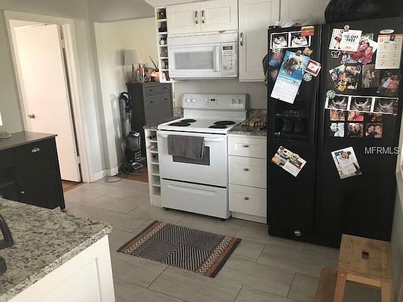 5th image of 2846 22nd St N