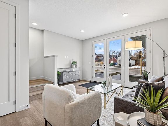 3rd image of 5406 W 6th St SW