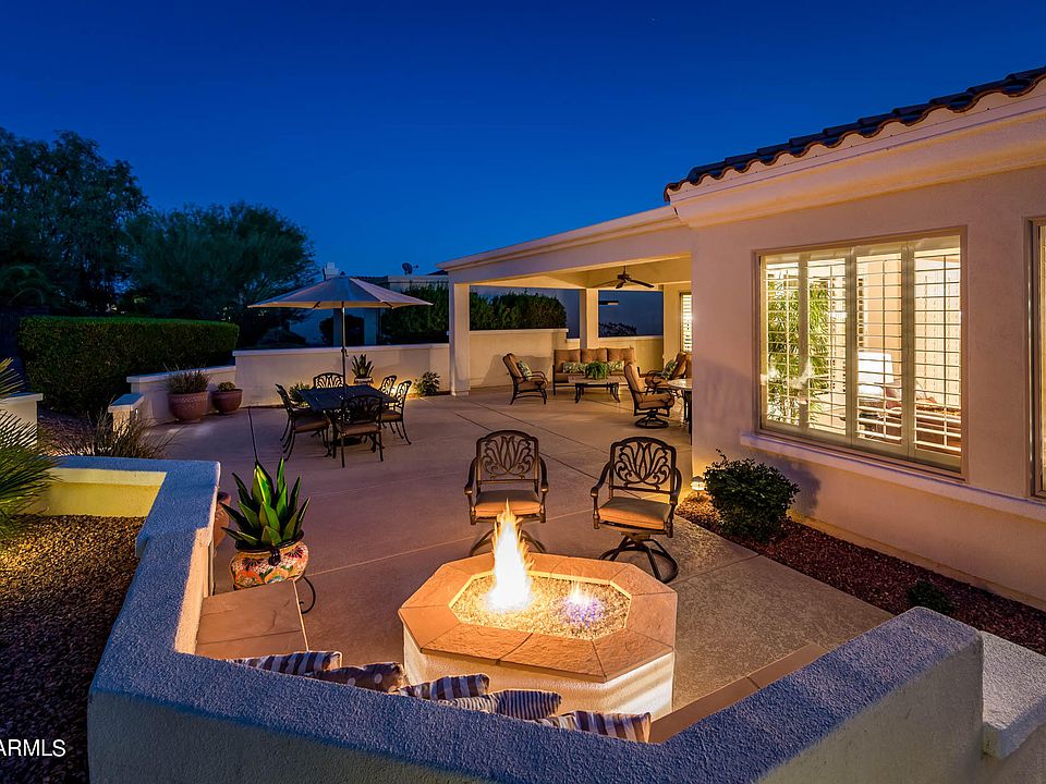 1st image of 13526 W FIGUEROA Drive
