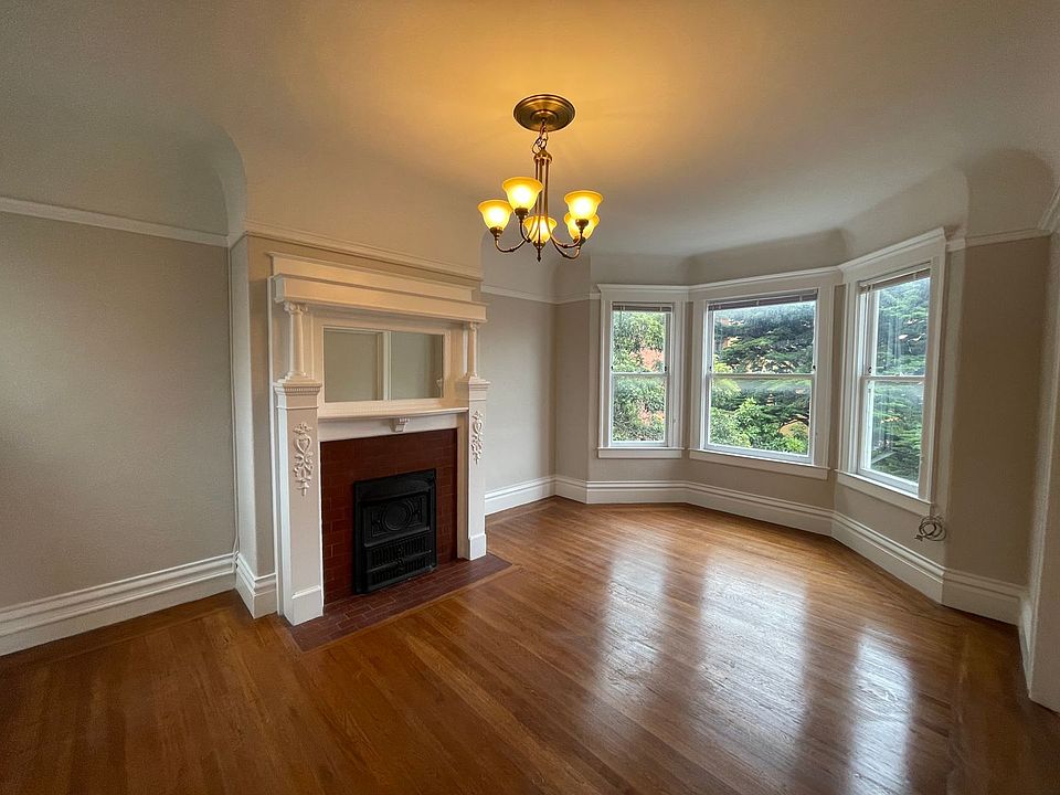 1st image of 3719-3721 17th St #3719