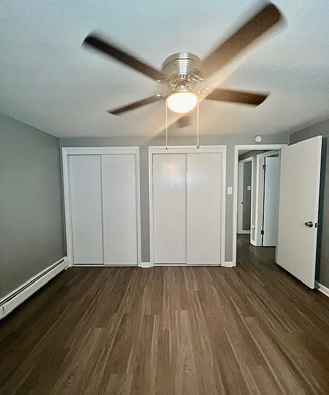 10765 W 7th Pl #5 — Photo 10