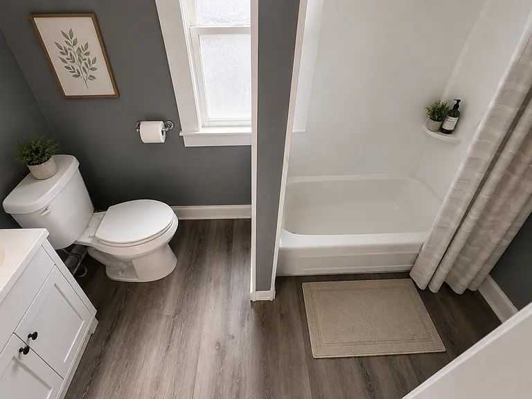 1507 Stark Ave SW — Photo 5
