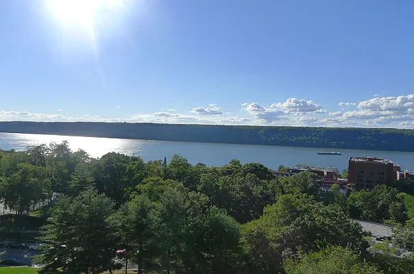 Sold by Robert E. Hill  | media 29